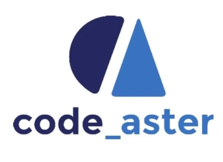 EDF開源CAE | Code_Aster對氣冷反應堆堆芯中開裂石墨磚局部變形效應的模擬的圖1