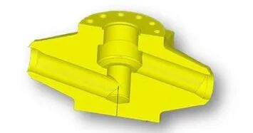 【EDF开源CAE】SALOME数值模拟平台综述的图3