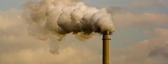 【环境仿真专题第四讲】使用Code_Saturne模拟化学污染物在复杂建筑环境下的大气扩散的图1