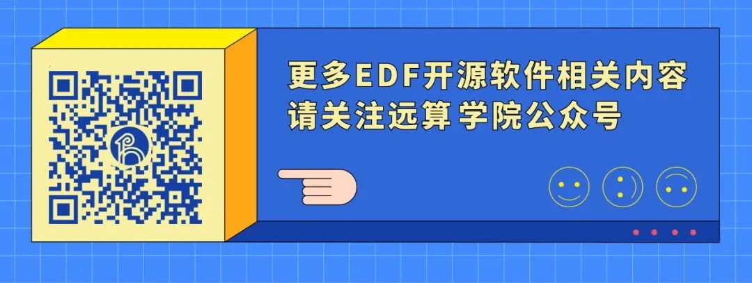 【EDF开源CAE】应用扩展有限元方法（XFEM）在Code_Aster中进行金属管道内表面的裂纹分析的图8