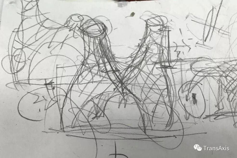 同济建造节，海绵宝宝的奇妙乐园