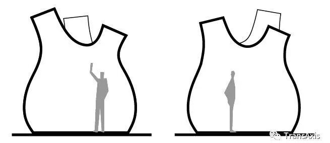 同济建造节，海绵宝宝的奇妙乐园