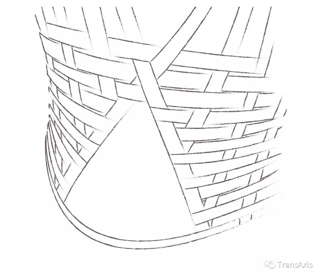 同济建造节，海绵宝宝的奇妙乐园
