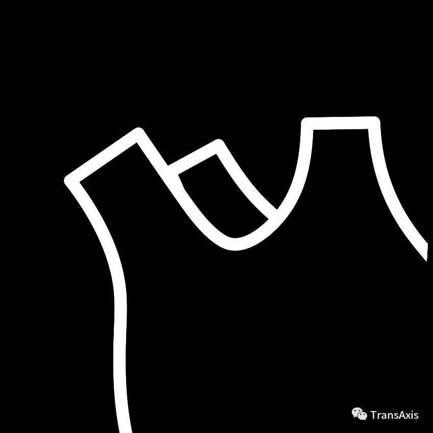 同济建造节，海绵宝宝的奇妙乐园