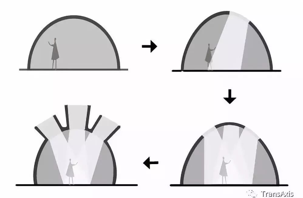 同济建造节，海绵宝宝的奇妙乐园