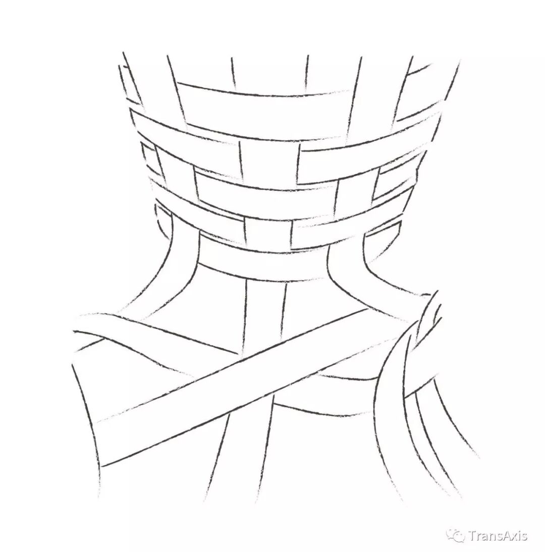 同济建造节，海绵宝宝的奇妙乐园