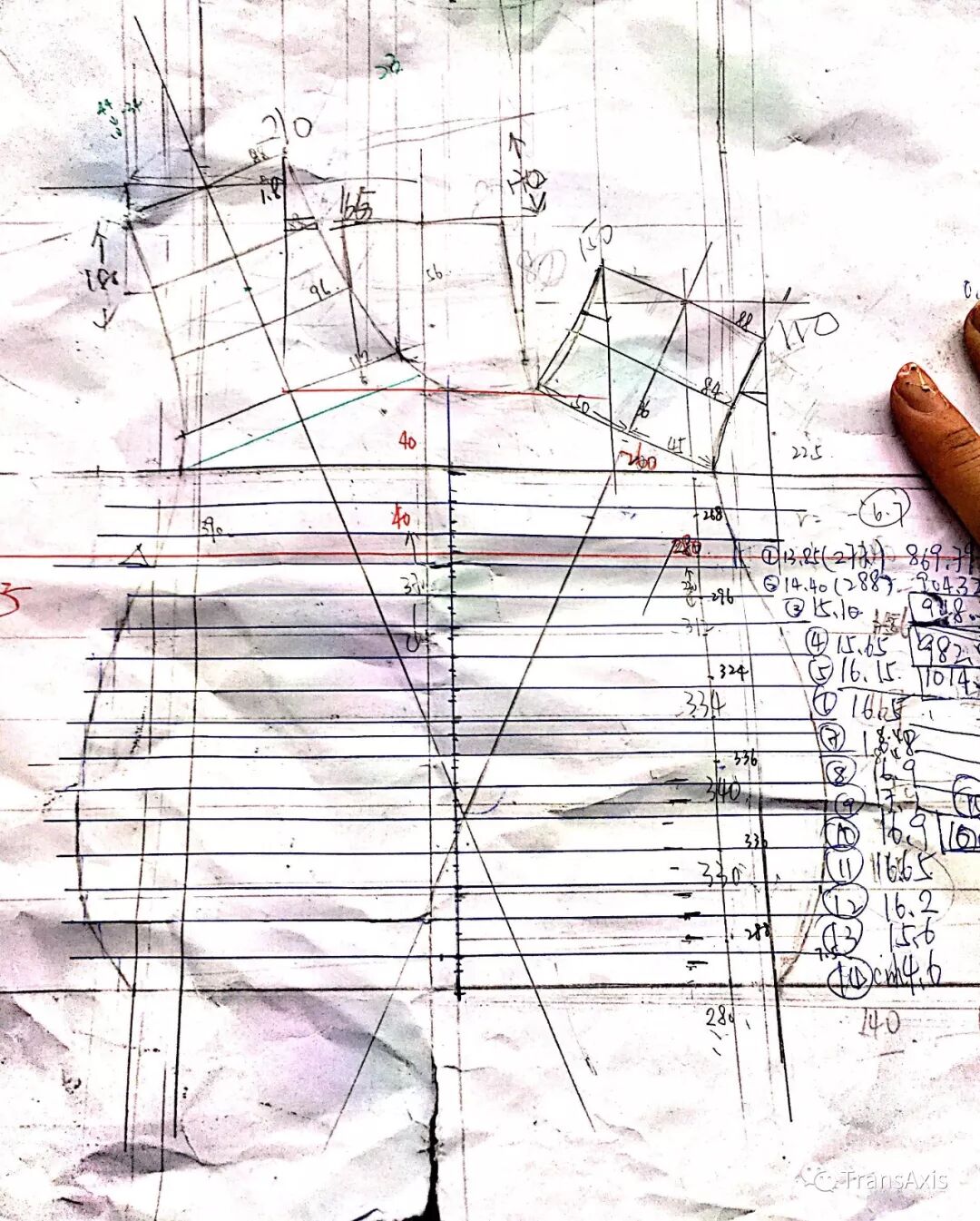 同济建造节，海绵宝宝的奇妙乐园