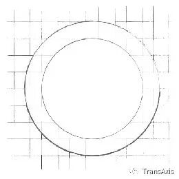 同济建造节，海绵宝宝的奇妙乐园