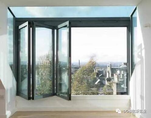 这些保养方法能让你家门窗多用10年！