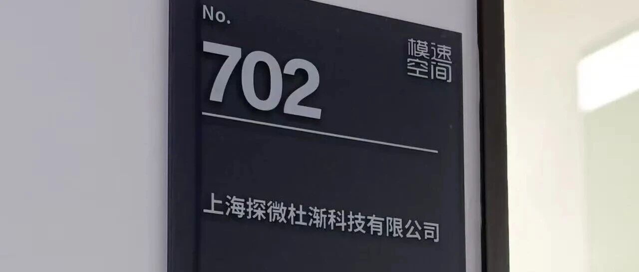cover_image