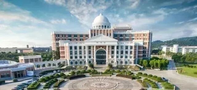 泰国东方大学_泰国东方大学中国承不承认_泰国东方大学在哪个城市