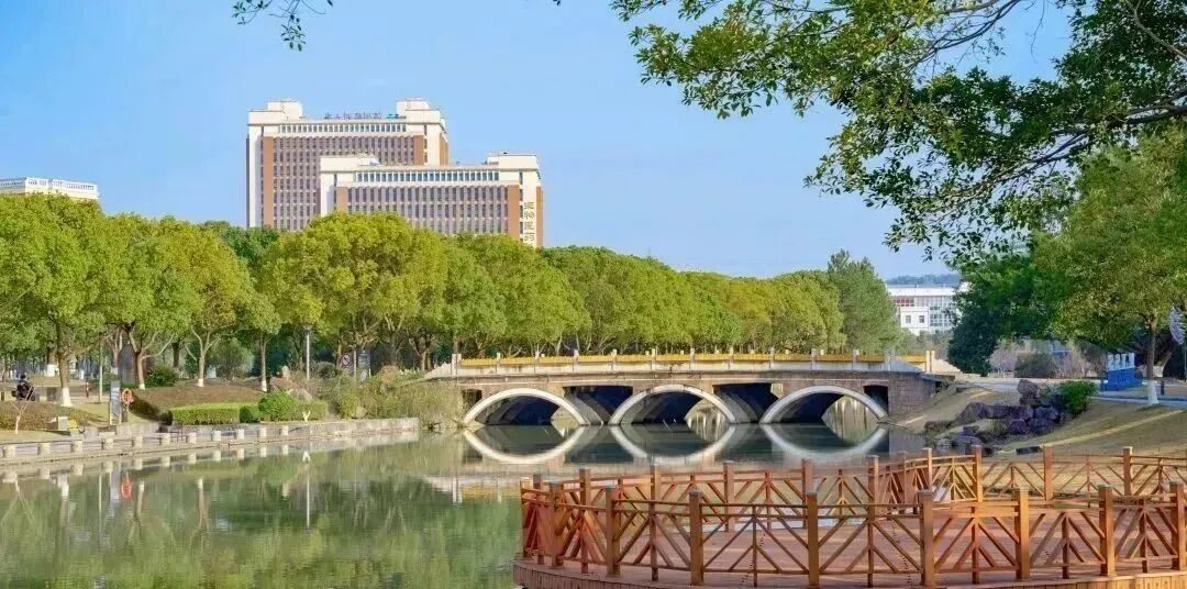 泰国东方大学在哪个城市_泰国东方大学_泰国东方大学中国承不承认