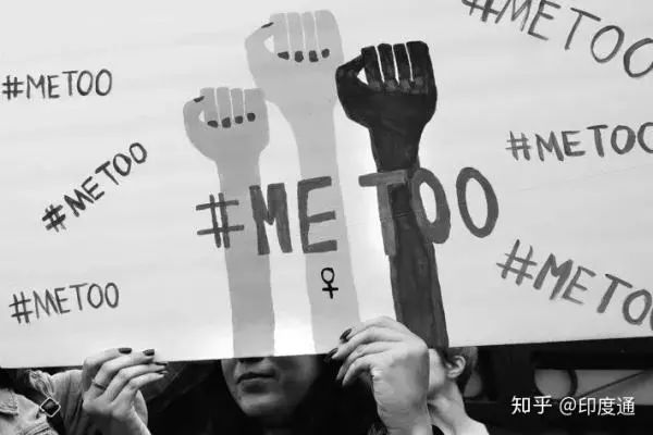 性侵100個女生的章文說：「那麼多男人睡過你，我睡一次怎麼了？」 婚戀 第28張