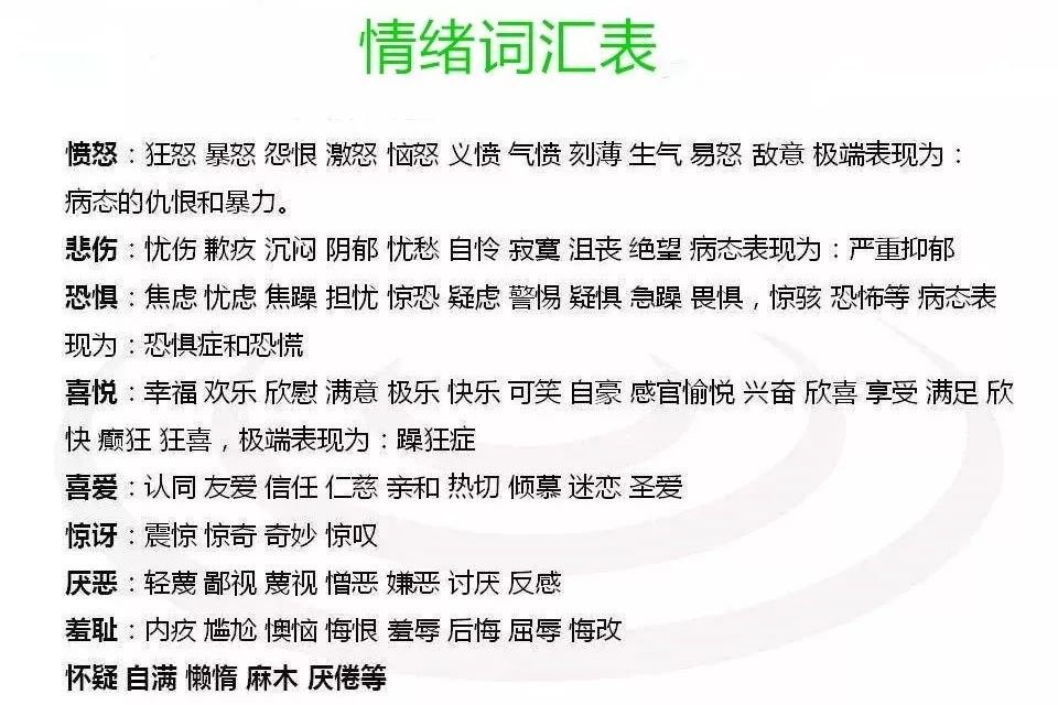 交不到女友怎麼辦  回家和父母過一個不撕逼的春節，真的很難？ 情感 第15張