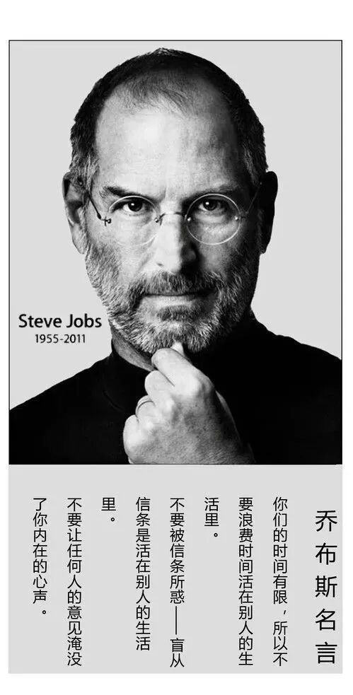 共赢模式案例_共赢的合作模式_如何借助Trust Wallet的特性推动商业合作与共赢