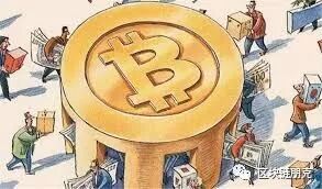 共赢的合作模式_共赢模式案例_如何借助Trust Wallet的特性推动商业合作与共赢