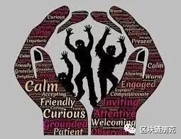 共赢模式案例_共赢的合作模式_如何借助Trust Wallet的特性推动商业合作与共赢