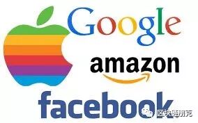 如何借助Trust Wallet的特性推动商业合作与共赢_共赢的合作模式_共赢模式案例