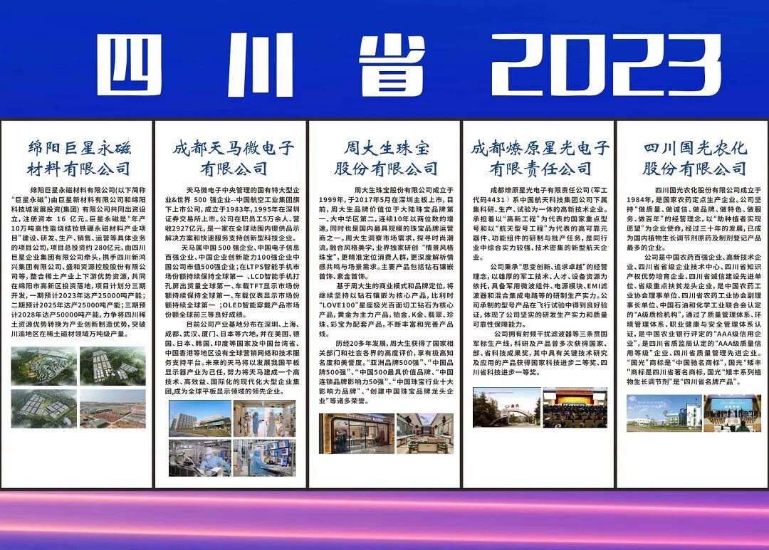 千企万岗在等你！就在本周日，省级就业对接招聘活动来了！(图45)