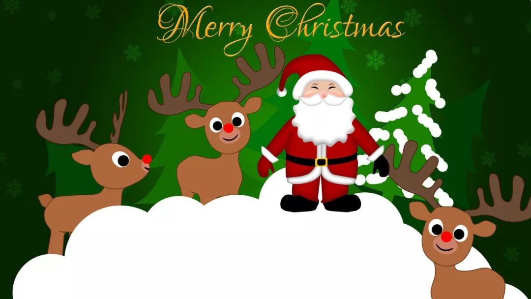 小牛品牌型号_5小牛牌型_小牛牌子