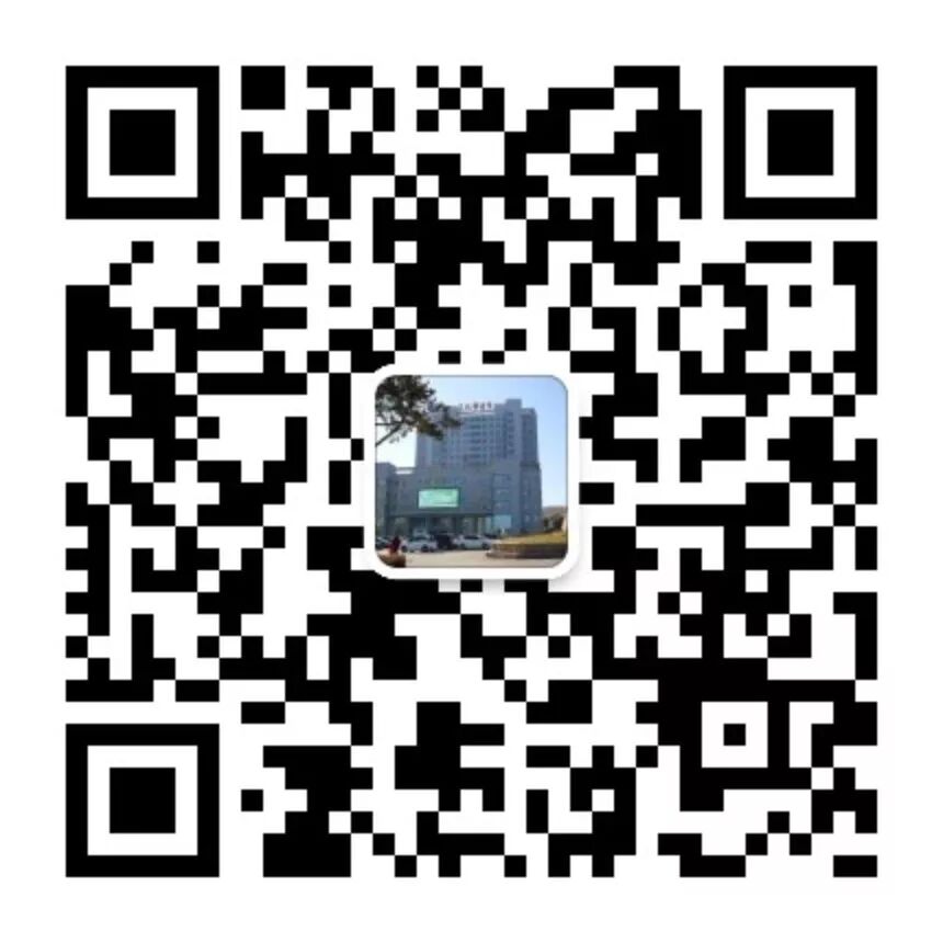 联影ct怎么样CT界的“神兵利器”--联影320排640层CT_https://www.jmylbn.com_新闻资讯_第15张