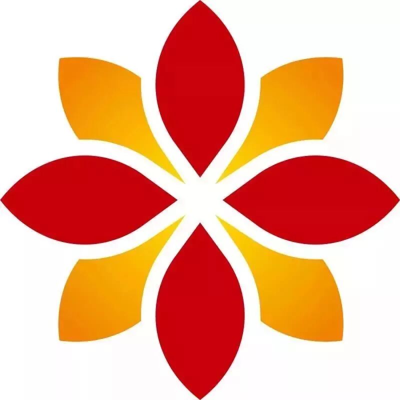 联影ct怎么样CT界的“神兵利器”--联影320排640层CT_https://www.jmylbn.com_新闻资讯_第13张