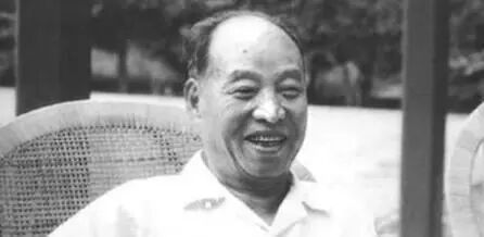 李先念国家主席 彭真中央委员 后代子女现状 儿子少将女儿富商 来来搞笑 微信公众号文章阅读 Wemp