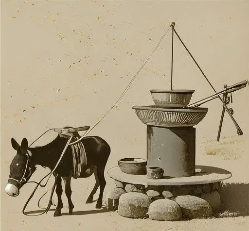 大厂的朋友们，别太迷信你的个人能力(图3)