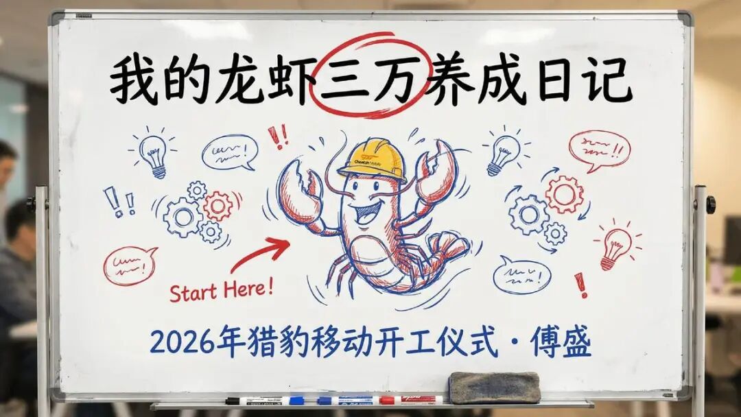 sanwan.ai 官方公开封面图