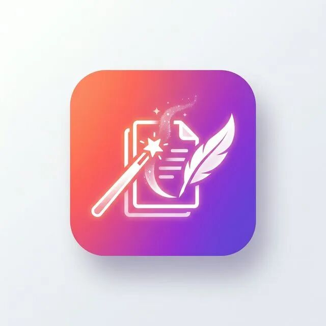 LinkedIn Speak Translator 官方公开封面图