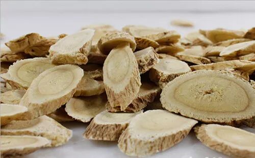 女吃黄芪补血，男吃黄芪补气！还有一种吃法90%的人不知道！