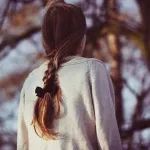长沙“霸停女”引爆热搜：她到底在嚣张什么？