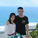 巴厘岛情侣死亡案真相曝光：我感觉智商受到了侮辱！
