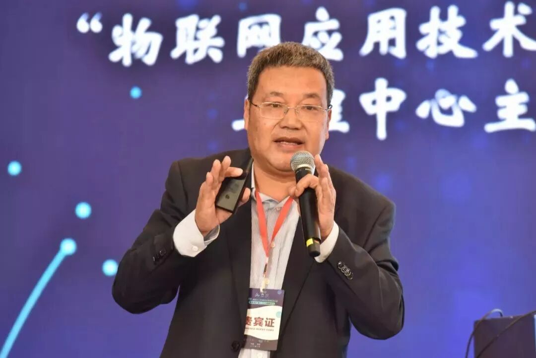 物联网创业项目都有什么_物联网创业实体店_求一个物联网项目分析报告