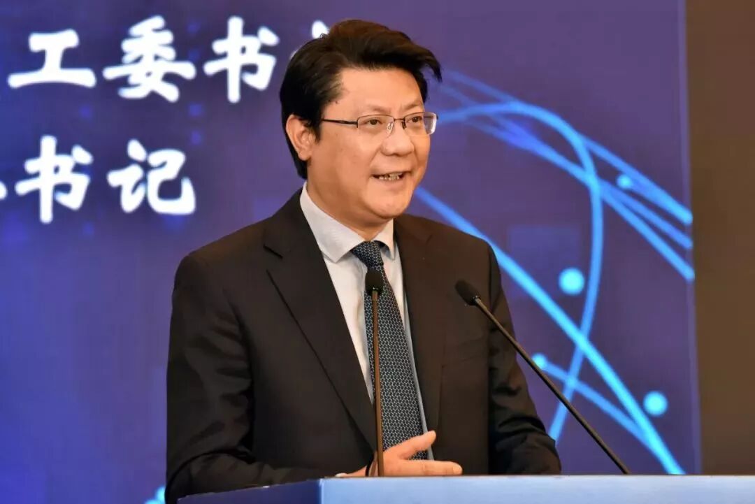 物联网创业实体店_求一个物联网项目分析报告_物联网创业项目都有什么