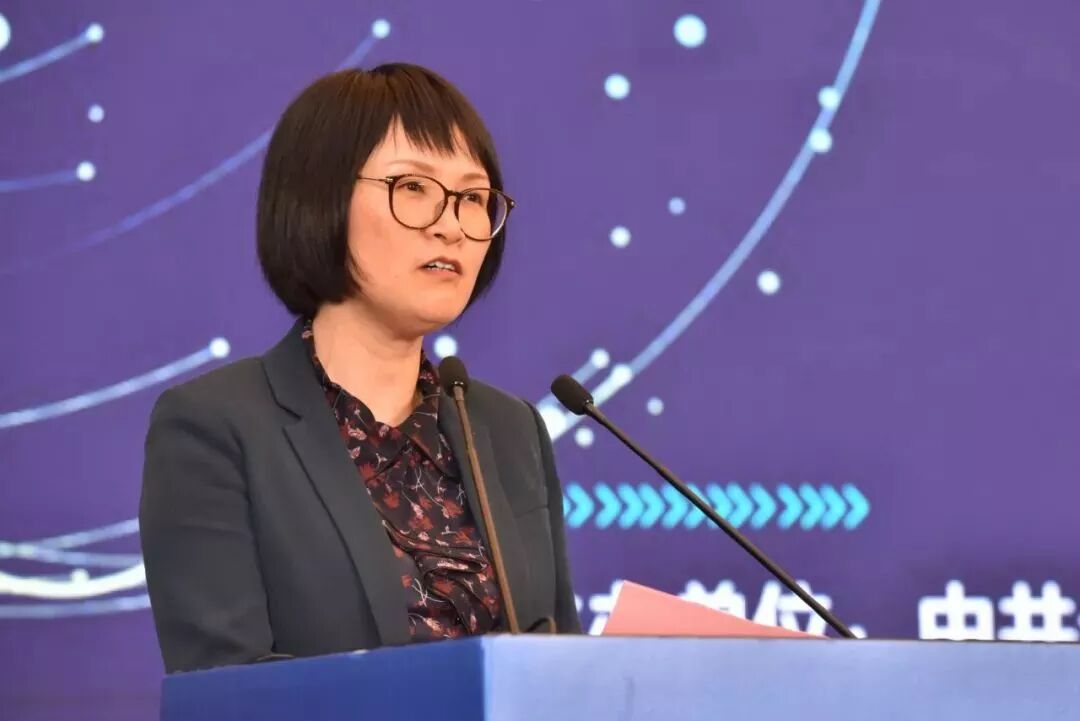 求一个物联网项目分析报告_物联网创业实体店_物联网创业项目都有什么