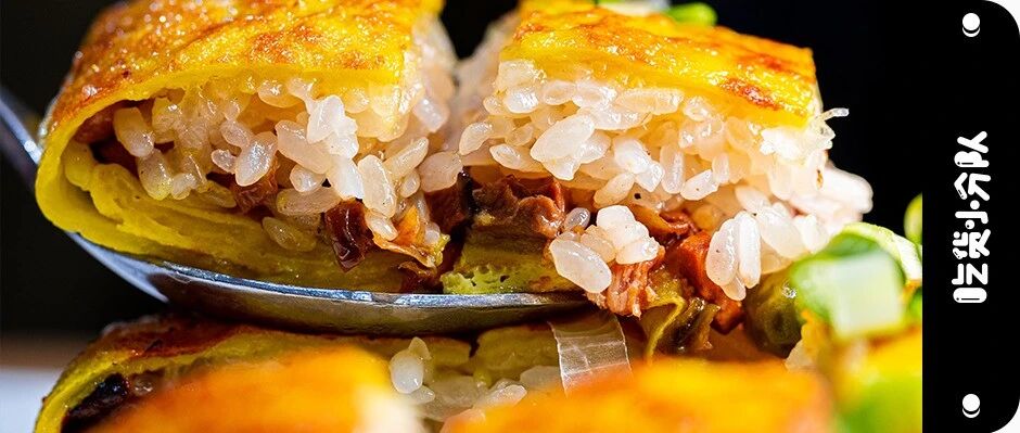 湖北人有救了，这家驻京办请收好