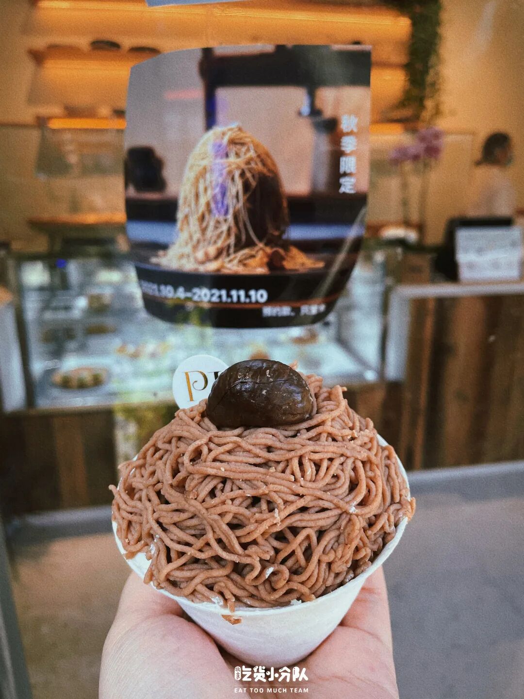 �����޶��������ٲ��̲豭����