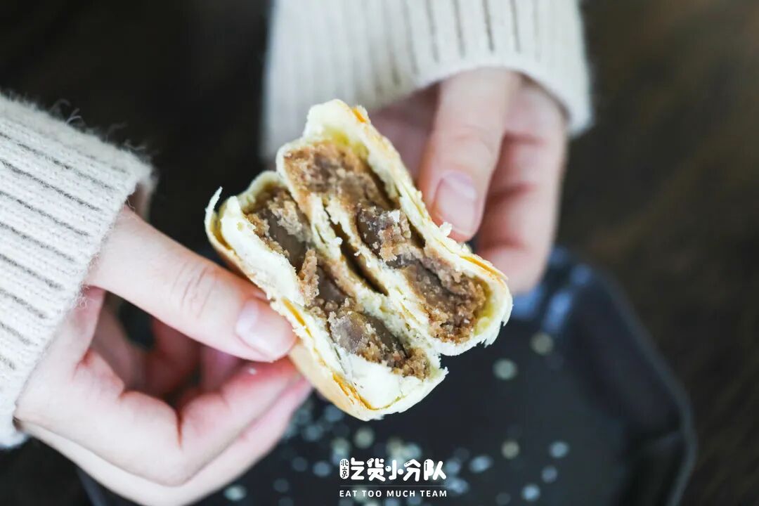 �����޶��������ٲ��̲豭����