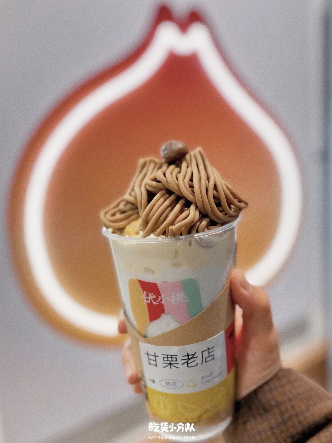 �����޶��������ٲ��̲豭����