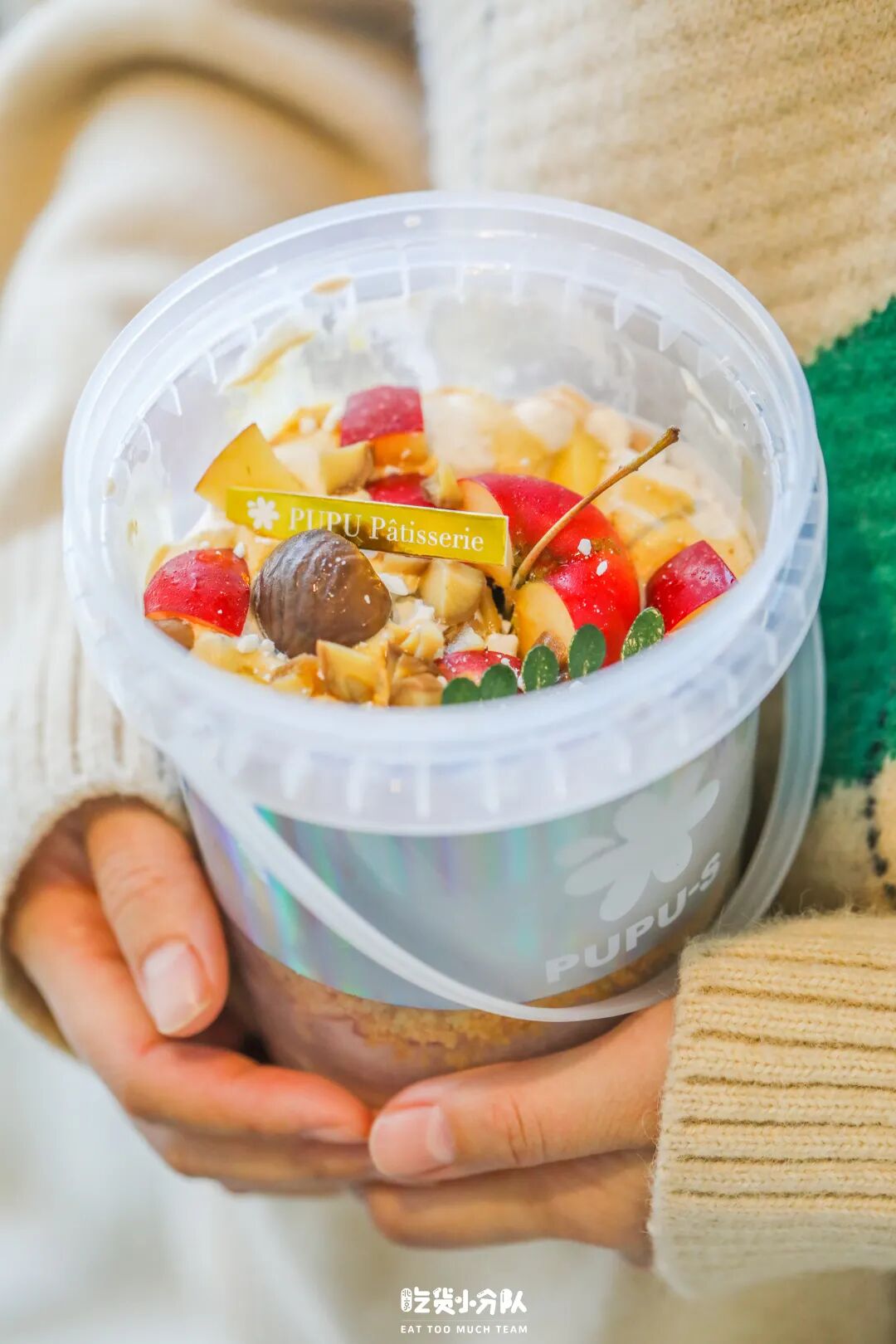 �����޶��������ٲ��̲豭����