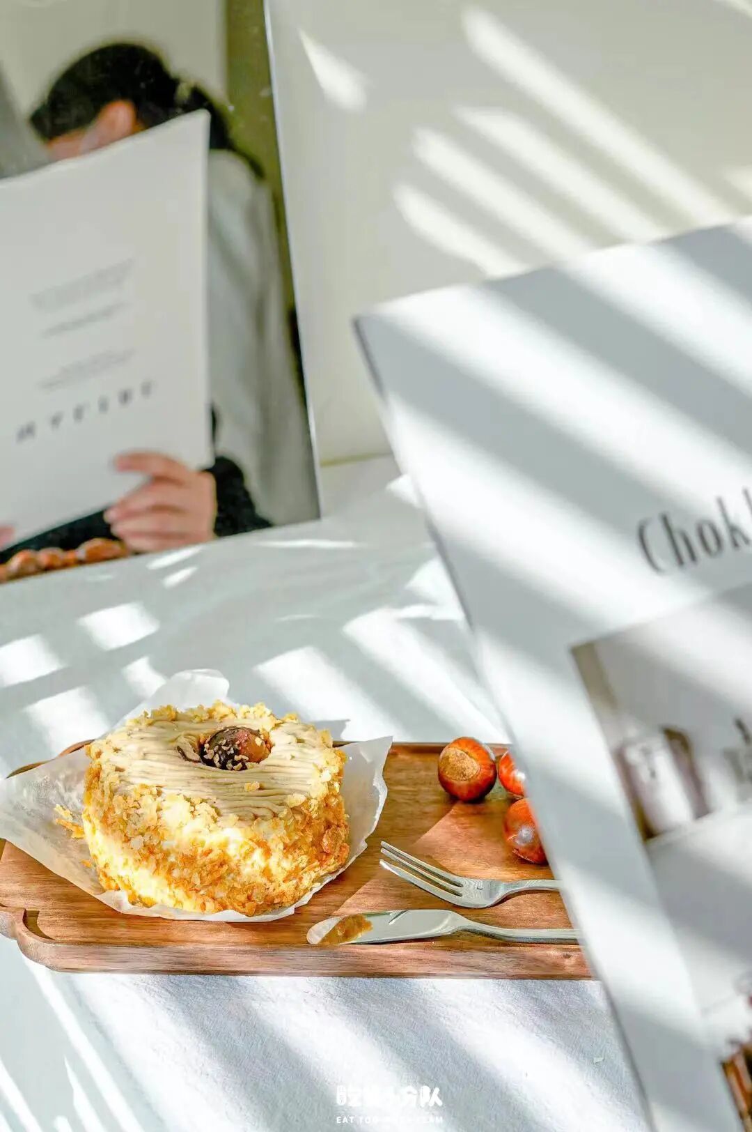 �����޶��������ٲ��̲豭����