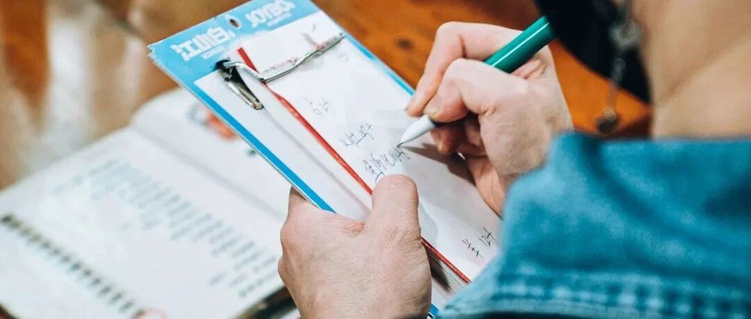 西城第1的家常菜，这价格我没看错吧