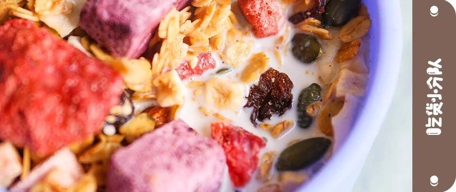 这家“小超市”，我妈催着下单