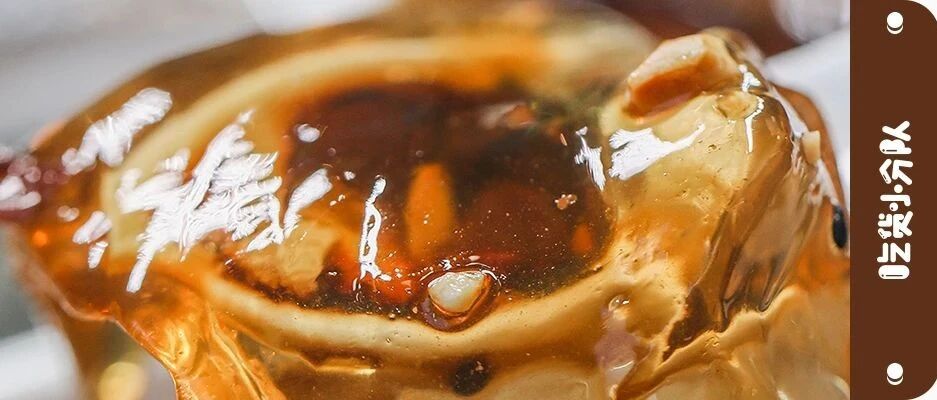 这样吃西部马华，我刚知道