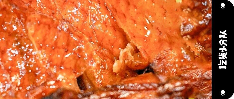 开了20多年，后悔现在才去