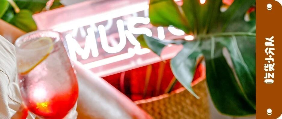 1年1次，该做这件事了