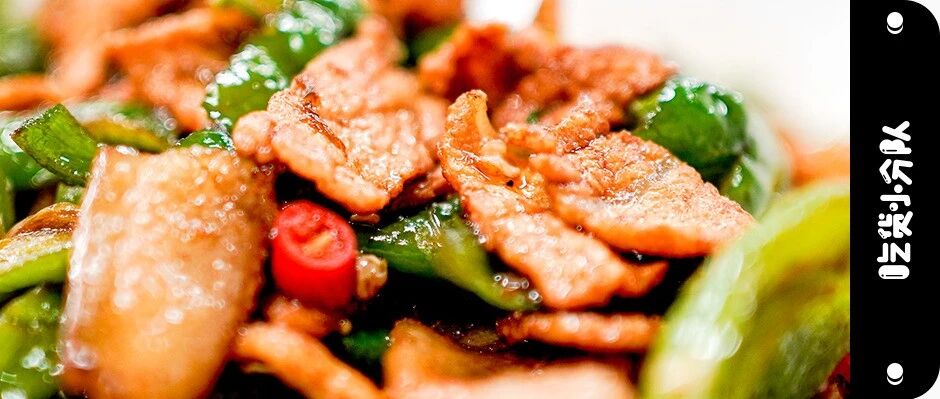 没有门头的驻京办，天天排队