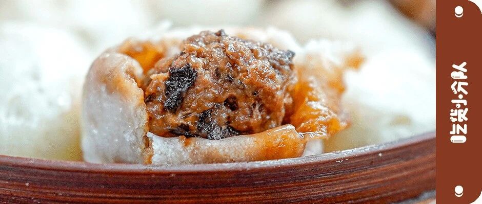 “这玩意，我一口气能炫20个”