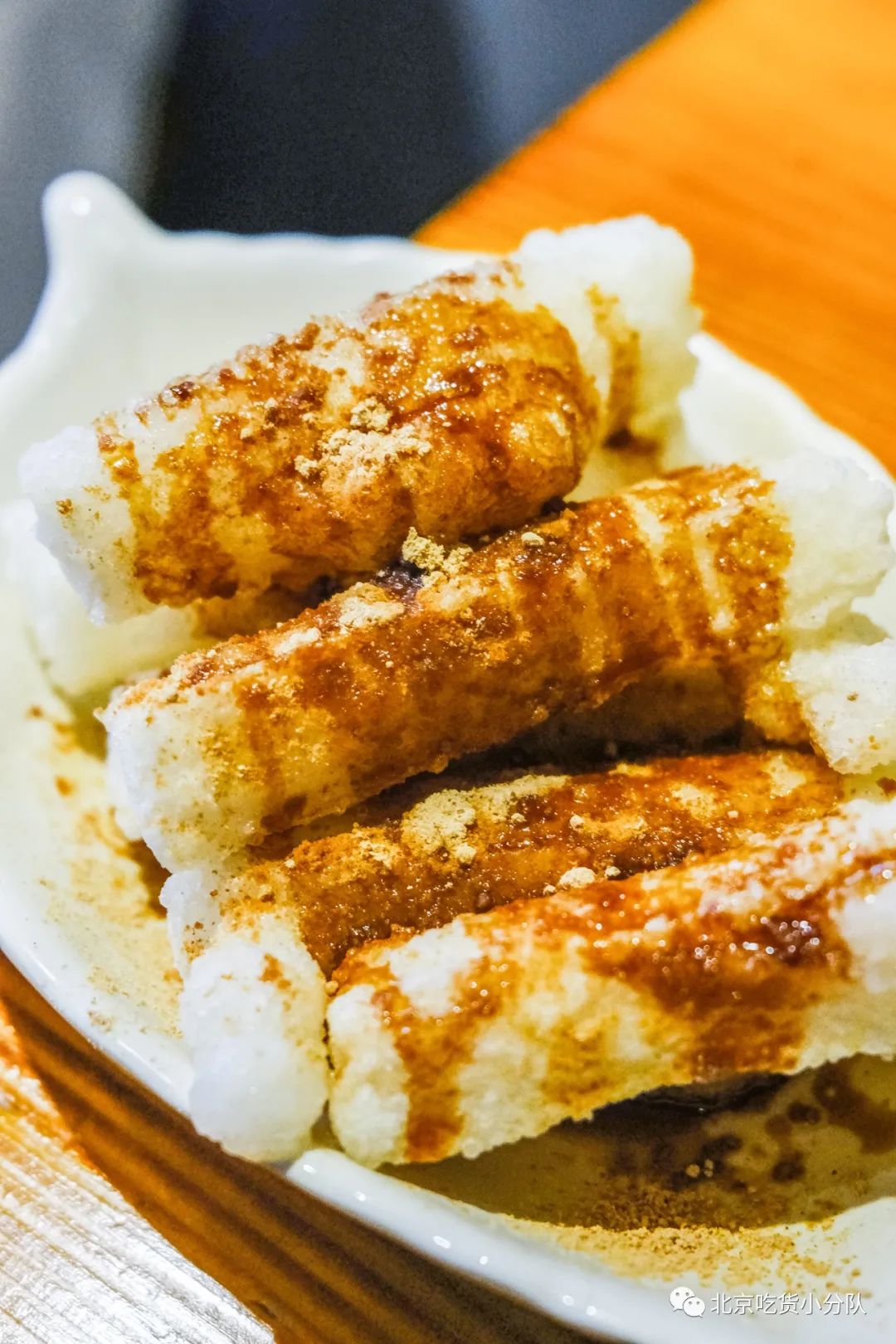 “西城排第一的面馆,就是它”-微信头条网 “西城排第一的面馆,就是它”